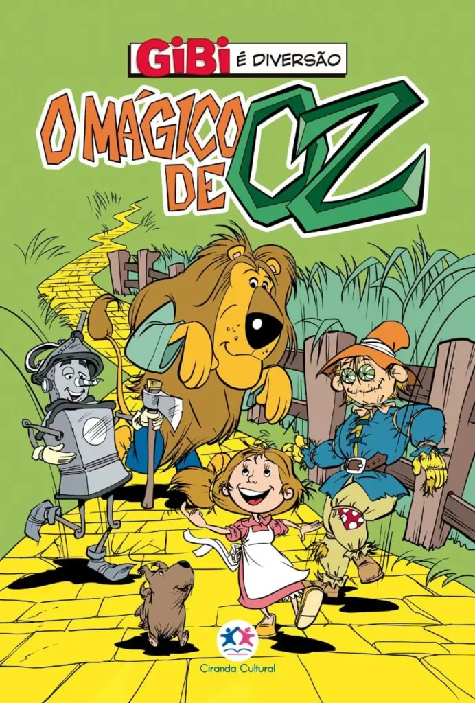 1744844510_O-magico-de-Oz