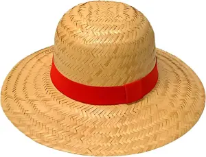 1744857721_Chapeu-de-Palha-Luffy-One-Piece-Cosplay-Anime-Desenho-Meninos