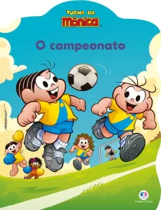 1744863899_Turma-da-Monica-O-Campeonato