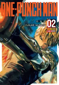 1744867203_One-punch-man-Vol-02