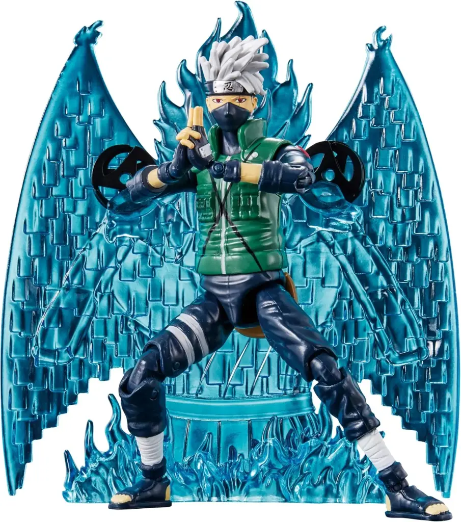 1744880176_ANIME-HEROES-Beyond-Naruto-Kakashi-Susano-Ver-Action