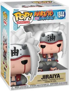 1744893544_Funko-POP-Animation-Naruto-Shippuden-Jiraiya-Collectable-Vinyl