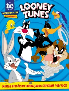 1744896689_Looney-Tunes-Revista-em-Quadrinhos-Edicao-01