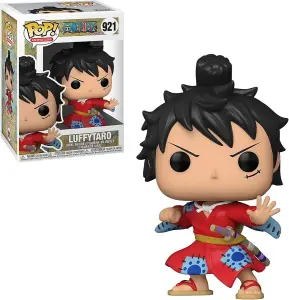 1744908873_Funko-POP-Anime-One-Piece-Luffutaro