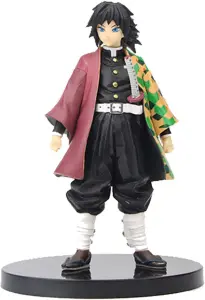 1744914892_Giyu-Figure-63-Inch-Demon-Slayer-Figure-Premium-Kimetsu-No