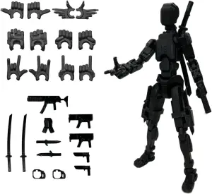 1744918237_Assembed-3D-Printed-554-Stick-13-Action-Figure-Multi-Jointed-Titan13
