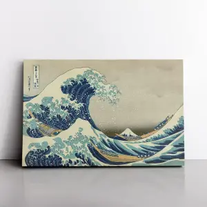 1744921615_Quadro-A-Grande-Onda-de-Kanagawa-Katsushika-Hokusai-60x40cm