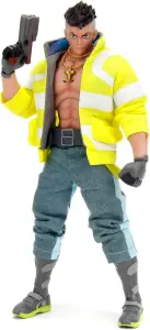 1744947500_Jada-Cyberpunk-Edgerunners-David-Martinez-112-Scale-Action-Figure