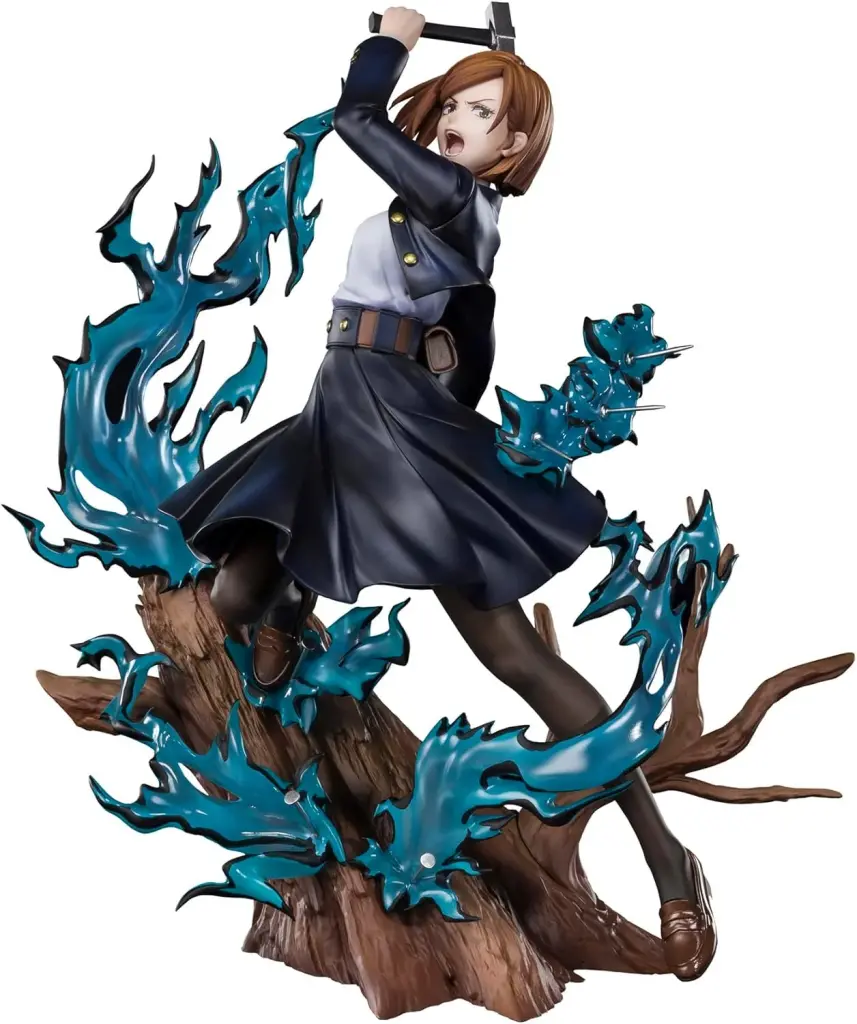 1744963056_Tamashii-Nations-Jujutsu-Kaisen-Nobara-Kugisaki-Bandai-Spirits