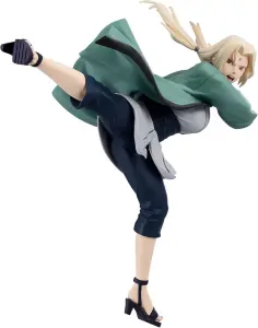1744978748_Banpresto-Naruto-Tsunade-Colosseum-Action-Figure