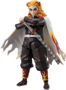 1744981786_BANDAI-NAMCO-Entertainment-Ultimate-Legends-Demon-Slayer-Kyojuro-Rengoku-Action