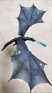 1744998049_Viserion-Action-Figure-Daenerys-Targaryen-Dragao-de-Gelo-McFarlane-Boneco