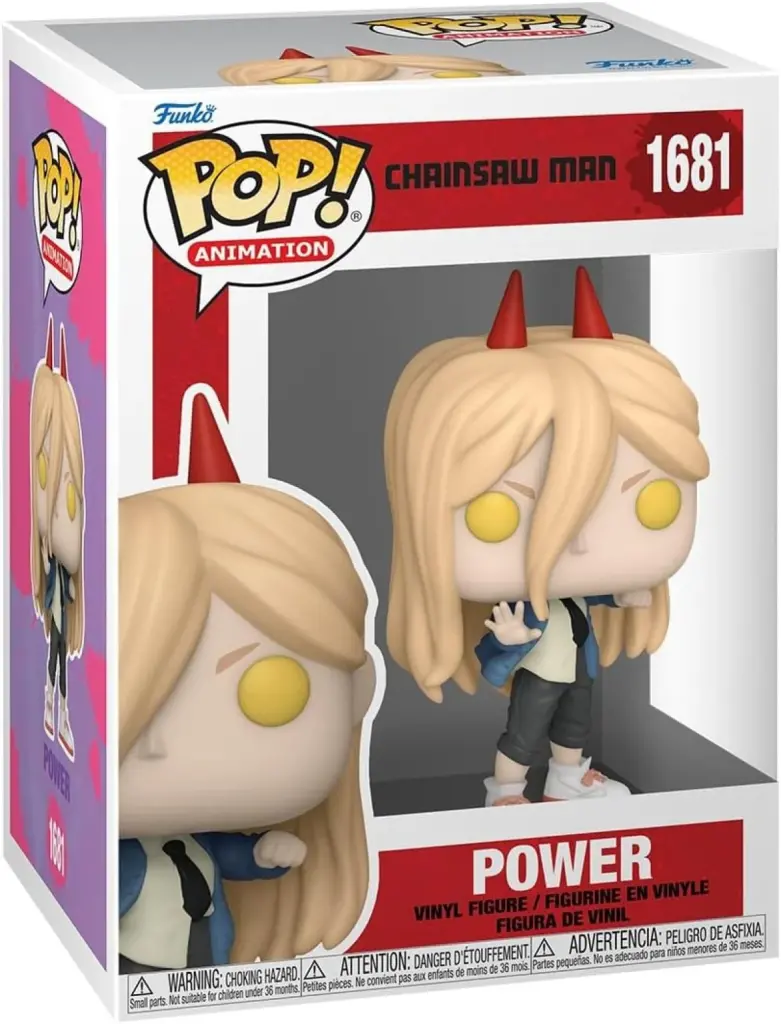 1745003995_Funko-Pop-Animation-CSM-Power-Chainsaw-Man