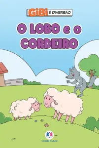 1745007088_O-lobo-e-o-cordeiro