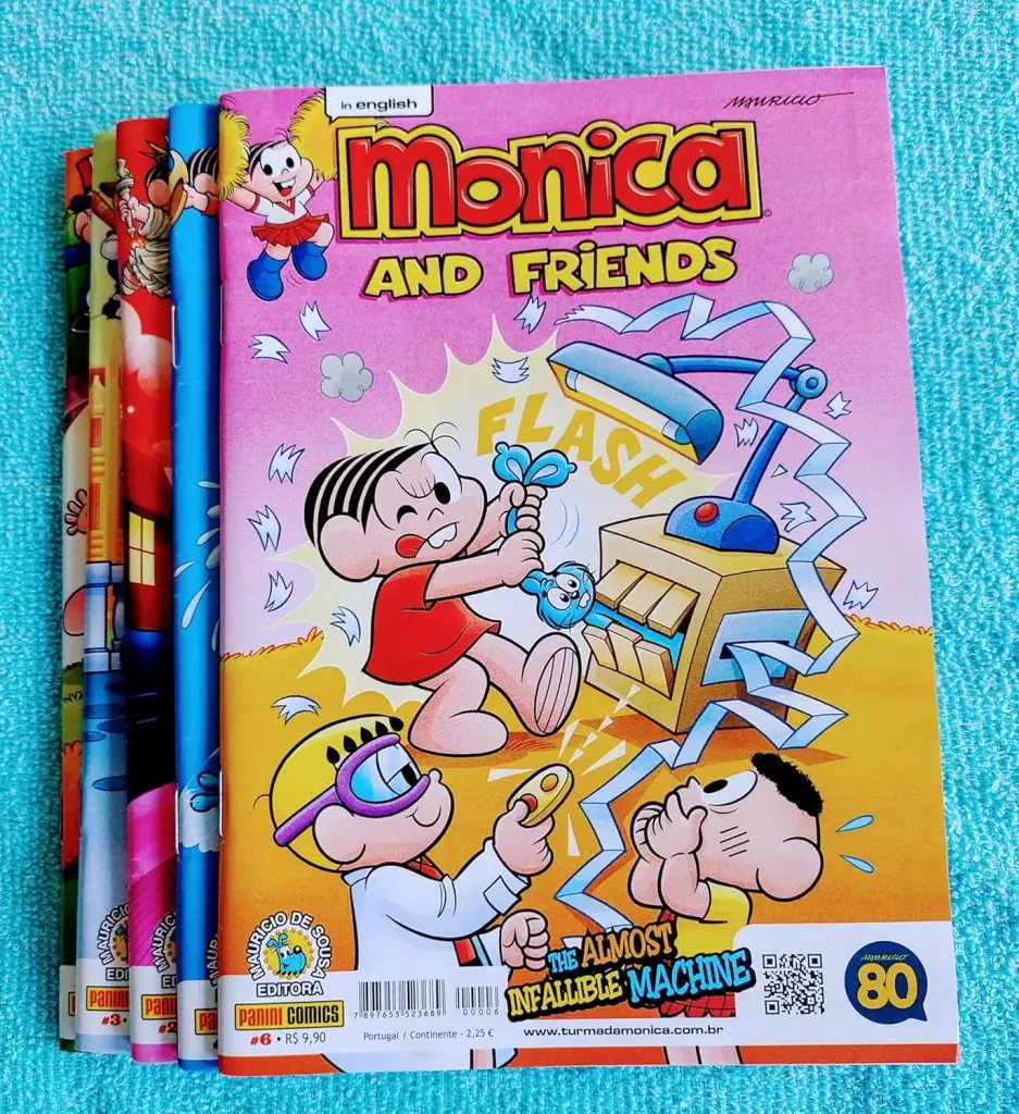 1745023410_Kit-Gibi-Turma-da-Monica-ingles-com-5-Unidades