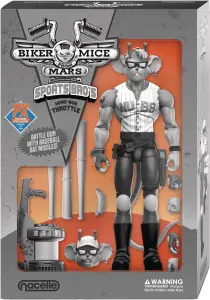 1745029734_Biker-Mice-from-Mars-The-Sports-Bros-Throttle-Black