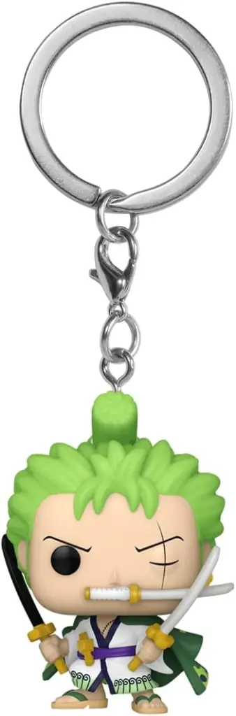 1745032646_CHAVEIRO-POP-ONE-PIECE-RORONOA-ZORO-FUNKO