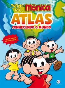 1745038896_Turma-da-Monica-Atlas-Conhecendo-o-mundo