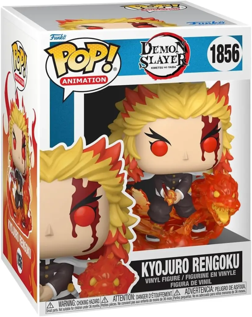 1745057413_Funko-Pop-Premium-Demon-Slayer-Kyojuro-Rengoku-9th-Form