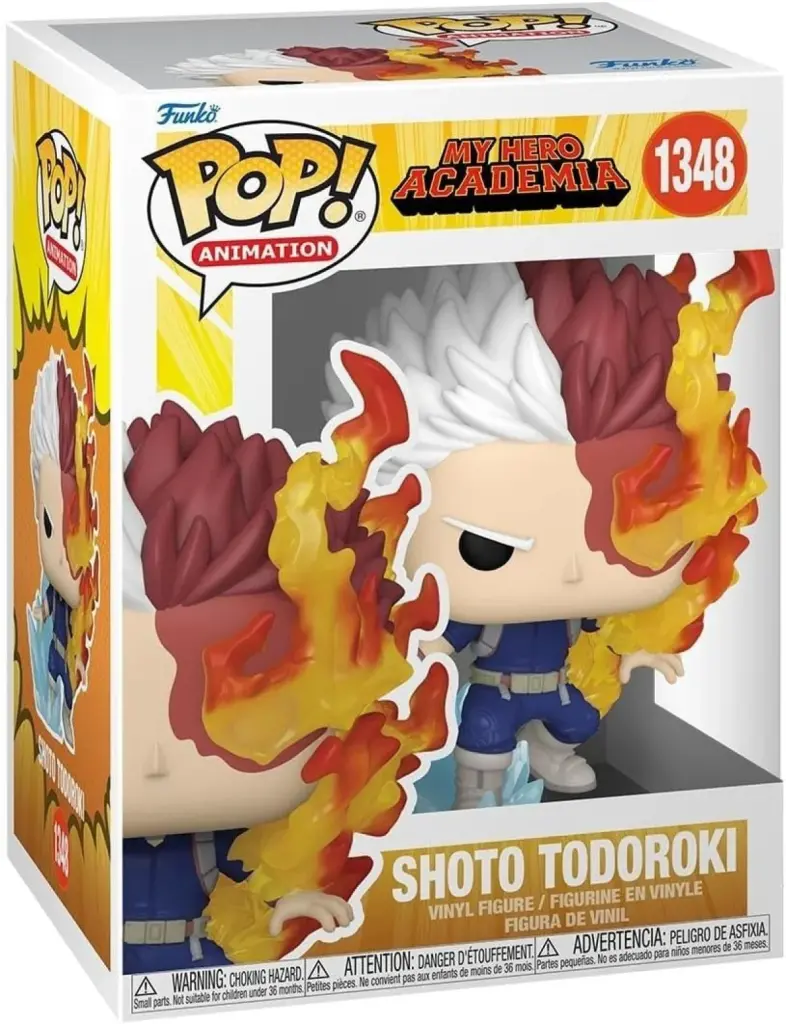 1745064015_POP-MY-HERO-ACADEMIA-SHOTO-TODOROKI-1348