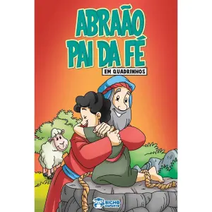 1745070958_Livro-Gibi-Gibi-Biblico-10-Historias-Sortidas-x-10-Unidades