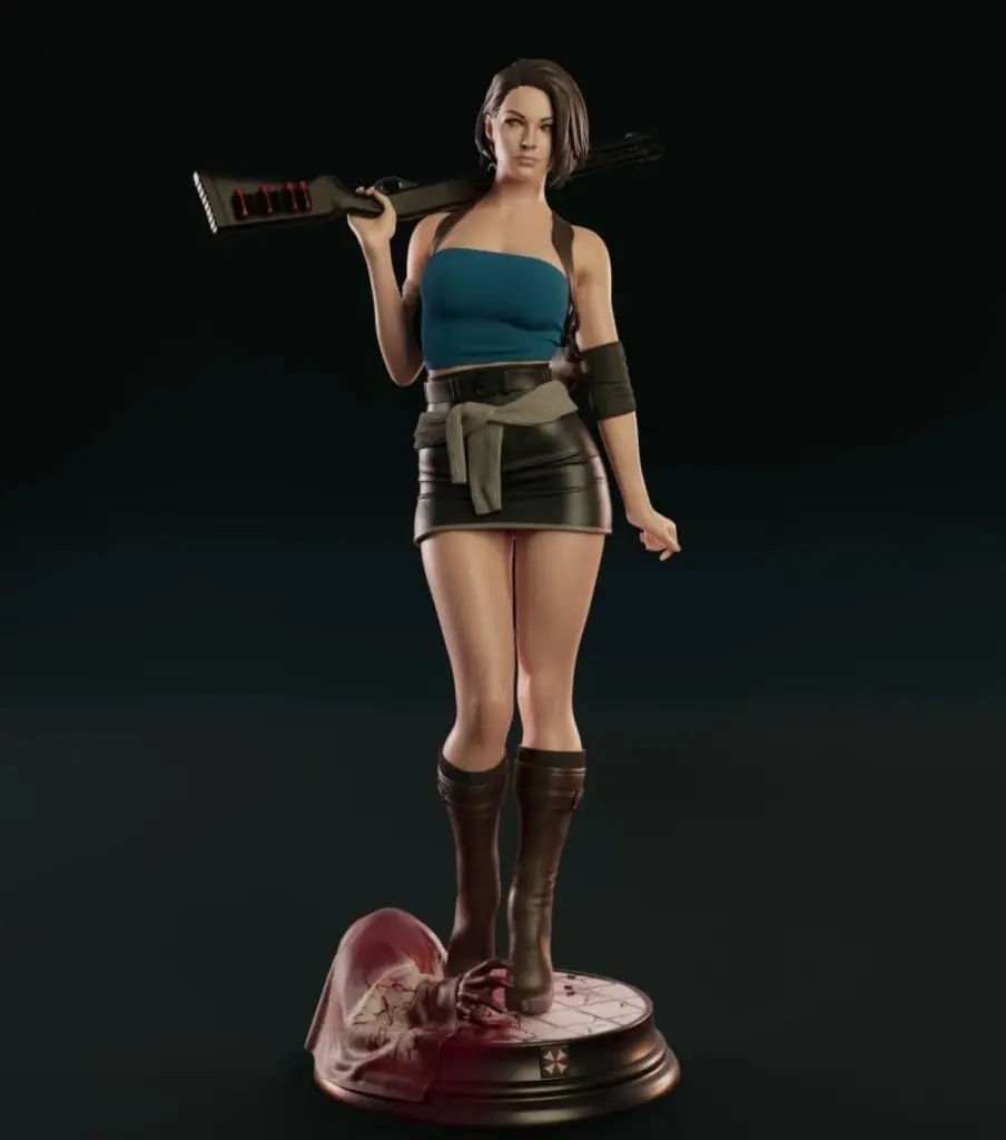 1745077121_Jill-Valentine-Resident-Evil-Action-Figure