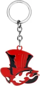 1745080181_Anime-Source-Persona-5-Shin-Megami-Tensei-Video-Game-Metal