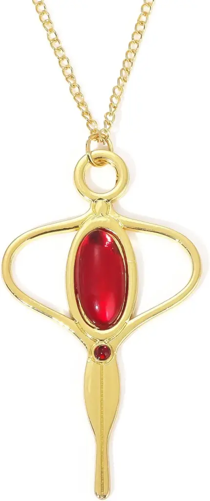 1745111109_SONGCHANGJEWELRY-Colar-com-pingente-acessorios-de-fantasia-para-cosplay-Madoka