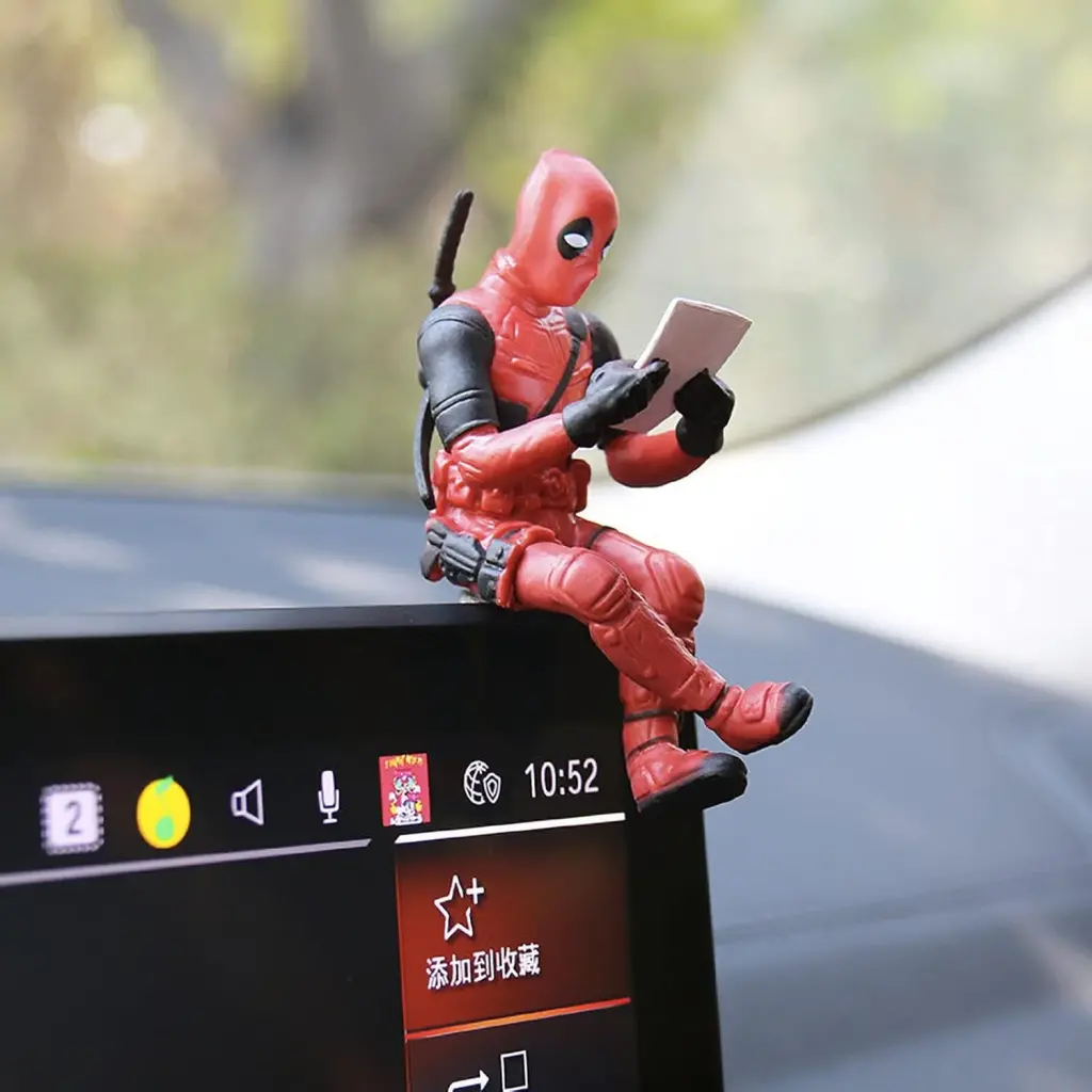 1745126729_Decoracoes-de-painel-de-carro-mini-figuras-engracadas-anime-acessorios