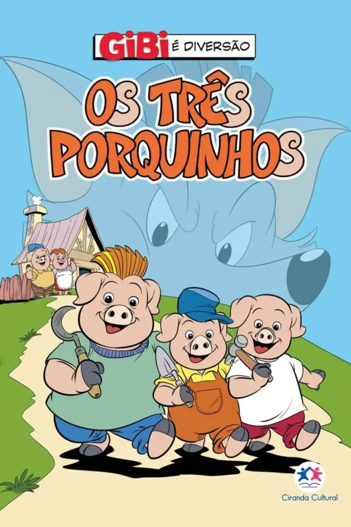 1745130111_Os-tres-porquinhos