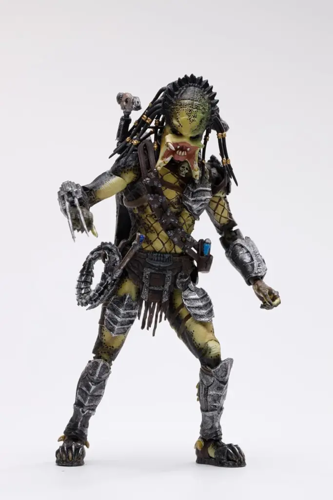 1745136261_Hiya-Toys-Exquisite-Mini-Series-118-Scale-5-Inch-AVP2