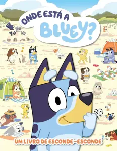 1745145407_Onde-Esta-a-Bluey-Um-Livro-de-Esconde-Esconde