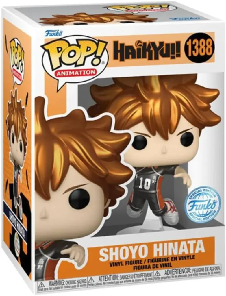 1745157791_Pop-Animacao-Haikyu-Shoyo-Hinata-Metallic-BAM-Books-A