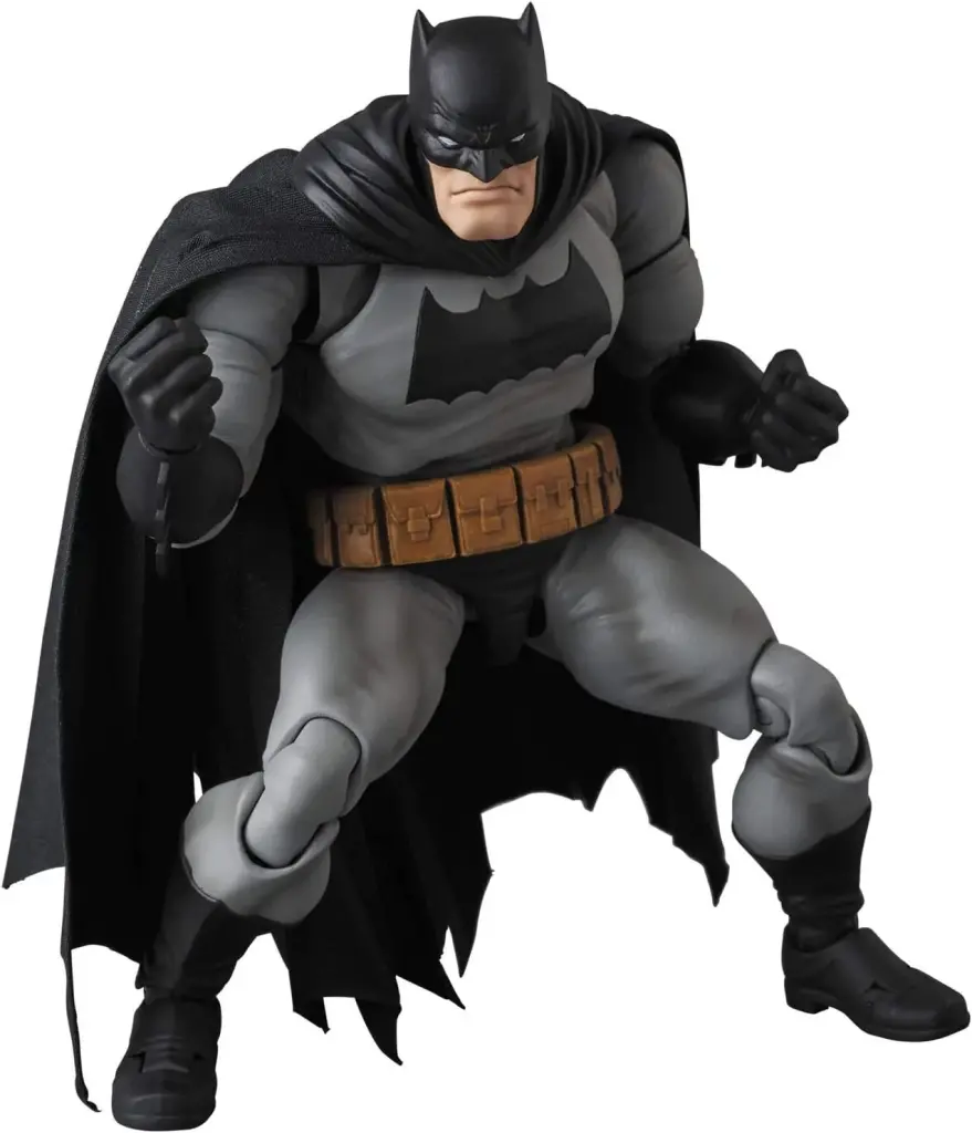 1745167530_MEDICOM-TOY-Batman-The-Dark-Knight-Returns-Multicolor