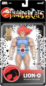 1745184043_Super7-Thundercats-Deluxe-Wave-01-Lion-O-Action-Figure