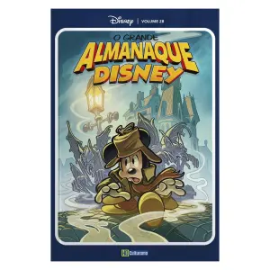 1745193468_O-Grande-almanaque-Disney-Vol-28