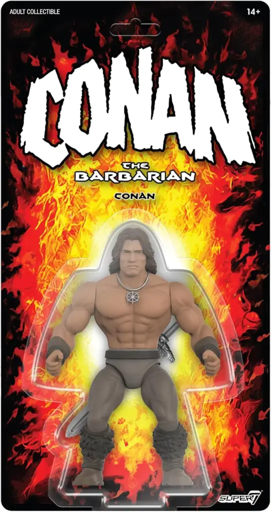 1745199384_Super7-Conan-The-Barbarian-Vintage-Conan-55-Conan-Action