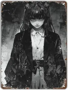 1745202729_Anime-Pinup-Girl-Funny-Vintage-Tin-Sign-Metal-Wall-Decor