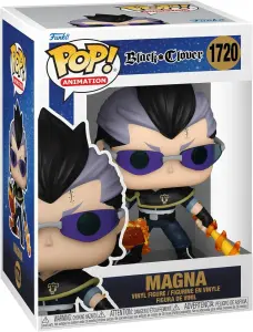1745205902_Funko-POP-Animation-Black-Clover-Magna-Swing-Collectable