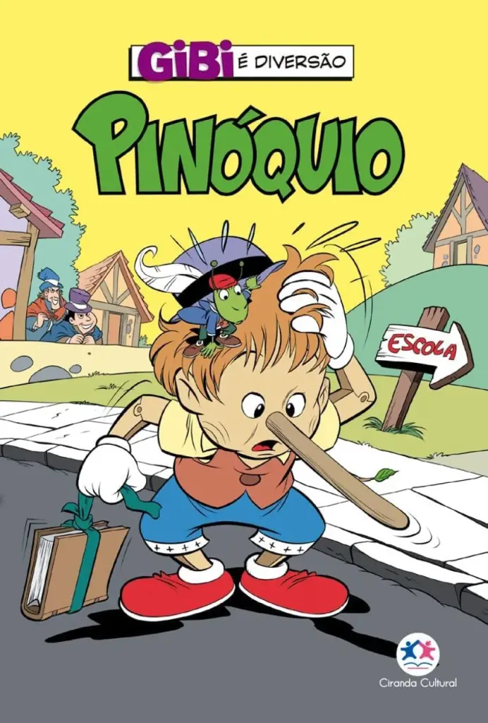 1745209081_Pinoquio