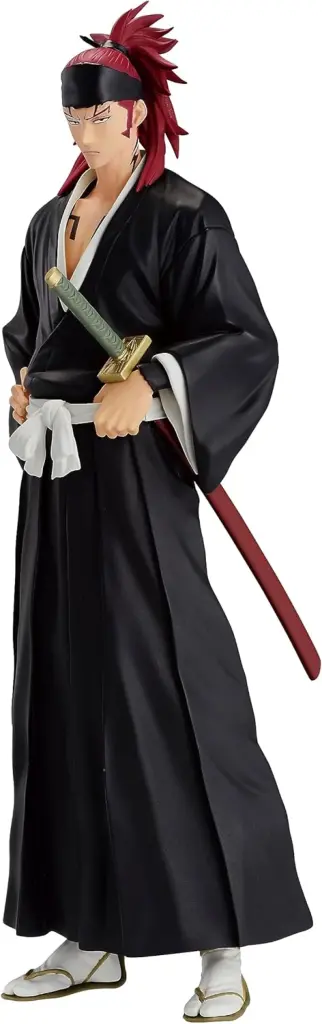 1745212032_FIGURE-BLEACH-RENJI-ABARAI-REF-88134