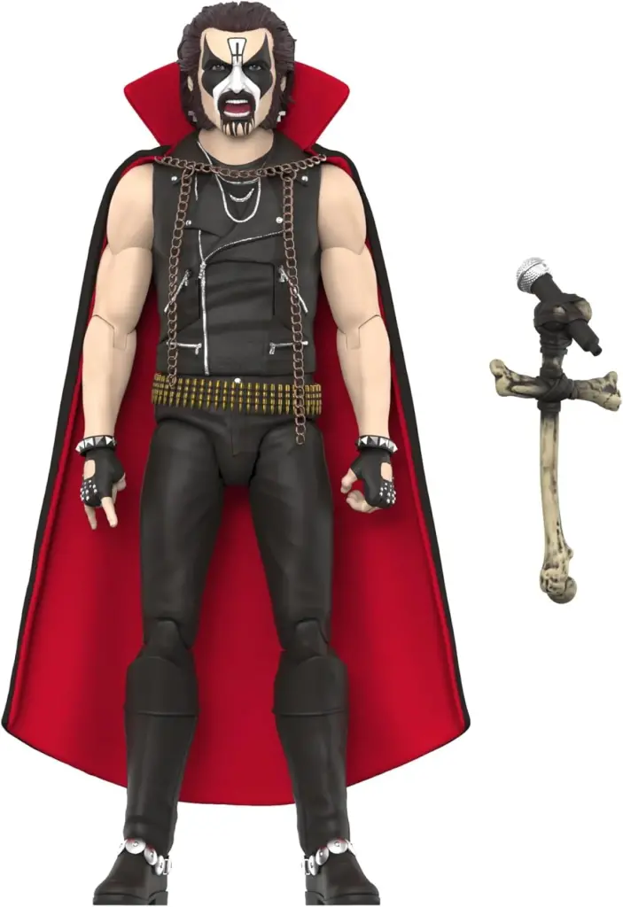 1745215118_Super7-Deluxe-King-Diamond-Abigail-Era-7-King-Diamond