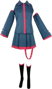 1745221196_Anime-Kasane-Teto-Cosplay-Costume-Women-Sailor-Dress-JK-Uniform