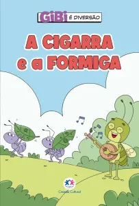 1745237219_A-cigarra-e-a-formiga