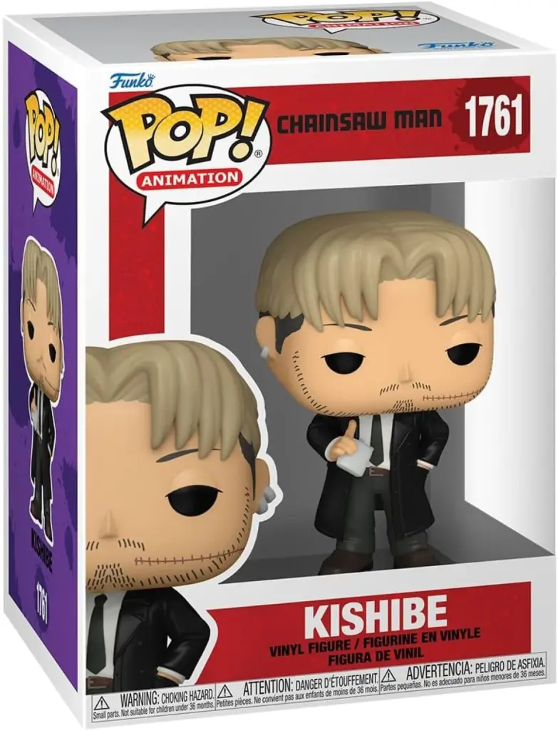 1745240149_Funko-Pop-Animation-Chainsaw-Man-Kishibe