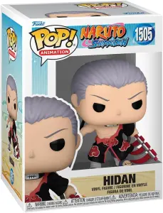 1745247258_Funko-POP-Anime-Naruto-Hidan