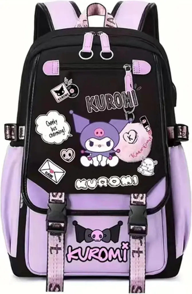 1745259512_Roffatide-Anime-Kurom-Print-Business-Casual-Laptop-Ombros-Mochila-Viagem
