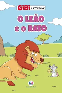 1745263190_O-leao-e-o-rato