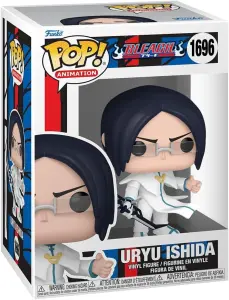 1745266131_Funko-POP-Animation-Bleach-Uryu-Ishida-16-Odds