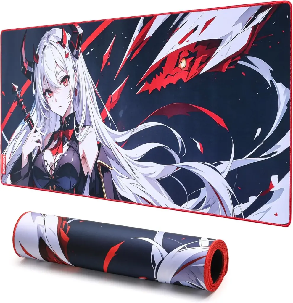 1745272883_Redragon-Tapete-de-mouse-para-jogos-de-anime-EISA-P047L